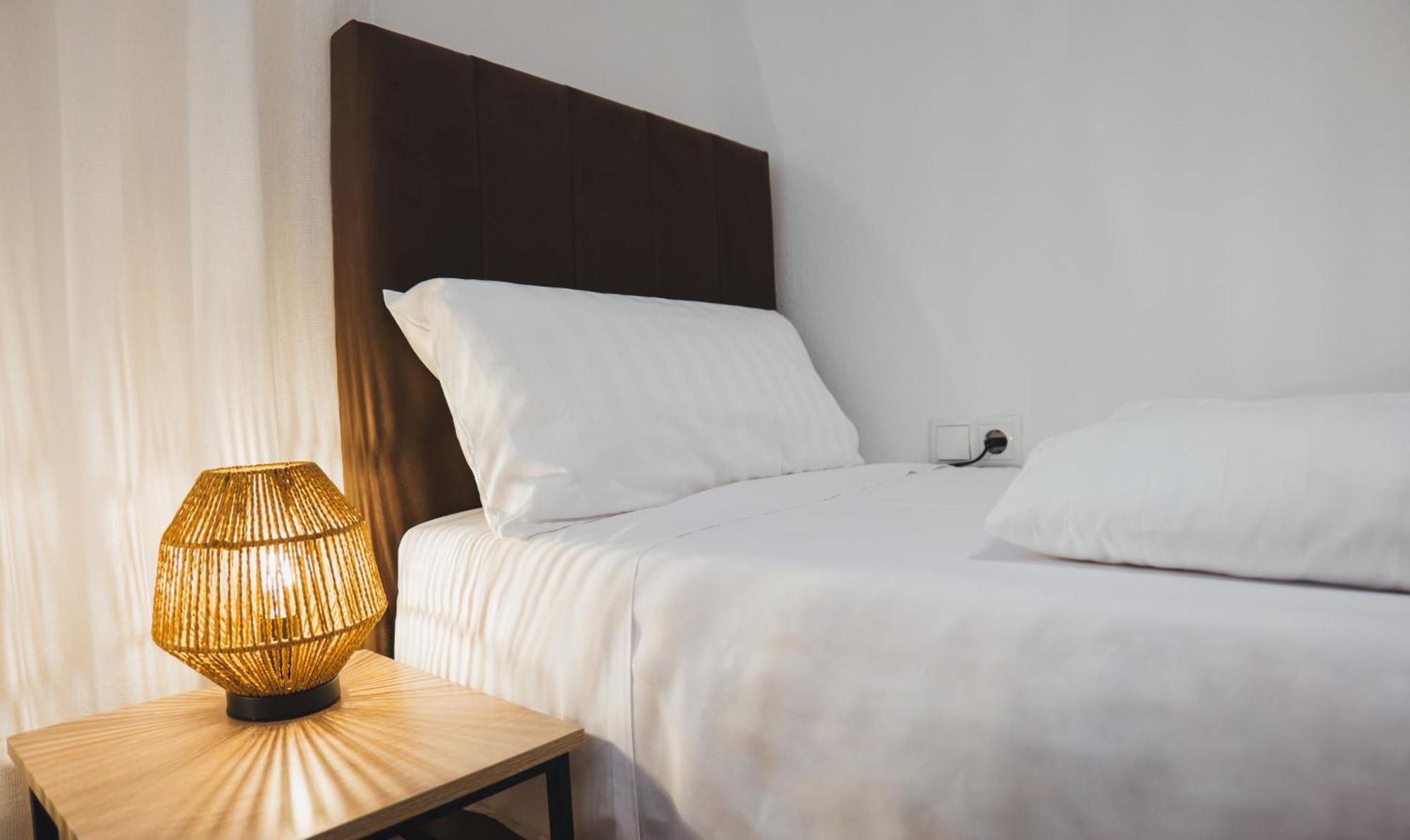 Rennglueck Apartments Келберг Екстериор снимка