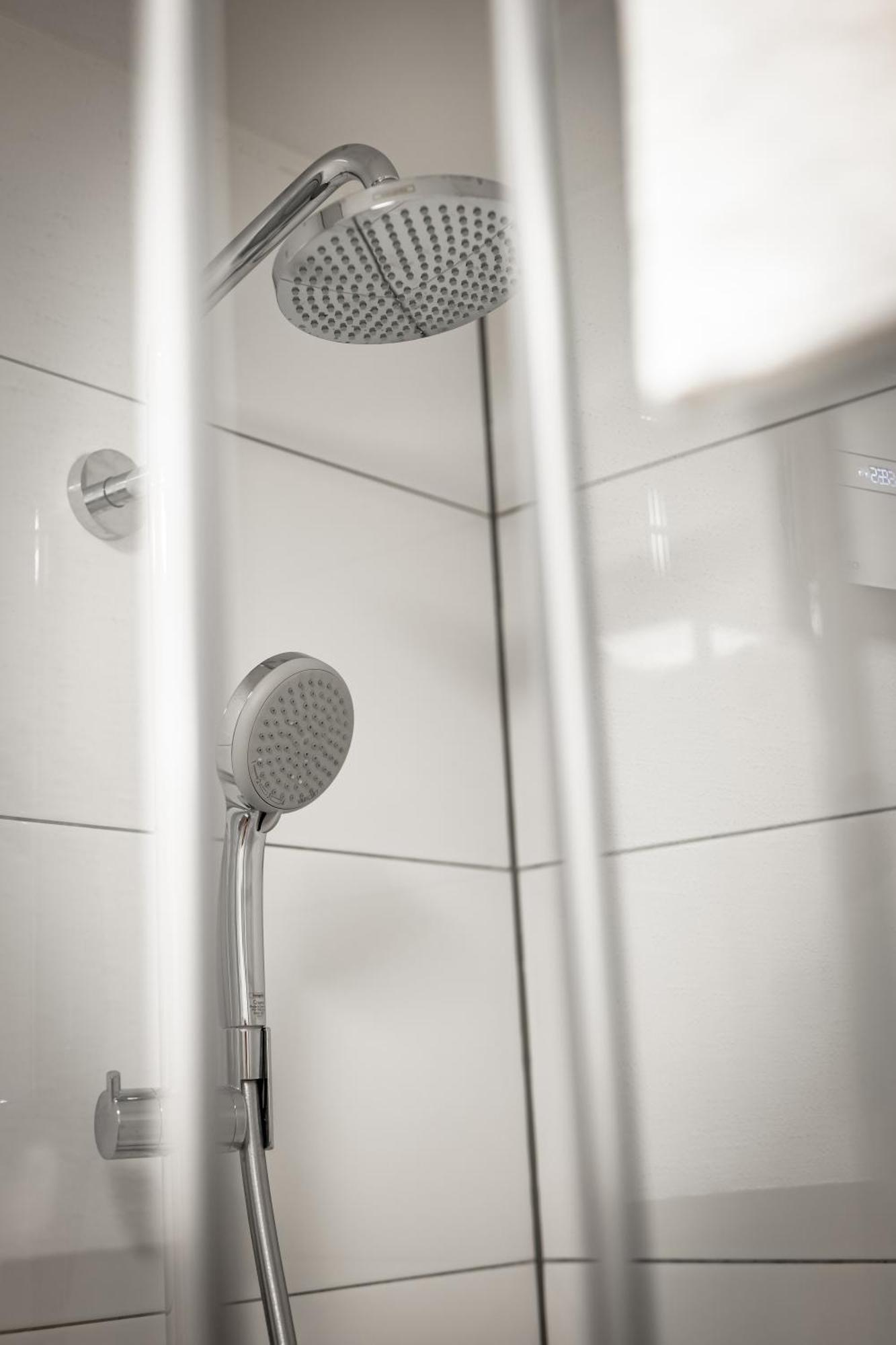 Rennglueck Apartments Келберг Екстериор снимка